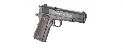 uploads/3662/2/Remington 1911RAC2.jpeg